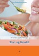 Kost og livsstil