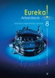 Eureka! 8