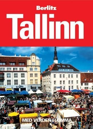 Tallinn