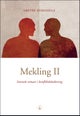 Mekling II