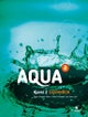 Aqua 2