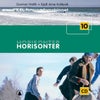 Horisonter 10