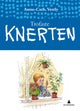 Trofaste Knerten
