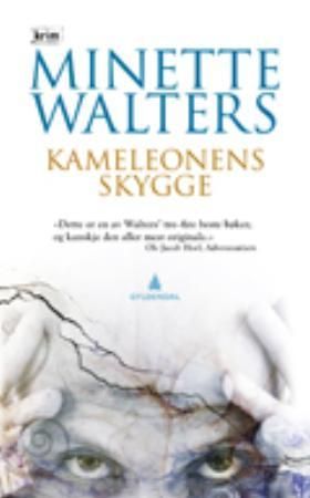 Kameleonens skygge