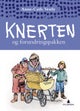 Knerten og forundringspakken