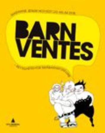 Barn ventes - rettigheter for småbarnsforeldre