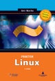Praktisk Linux