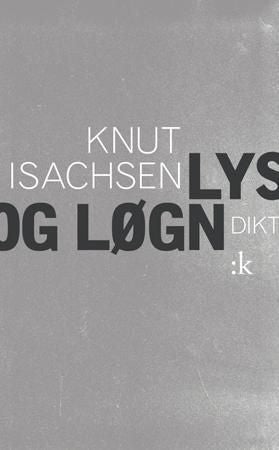 Lys og løgn - dikt