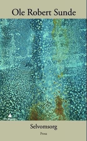 Selvomsorg - prosa