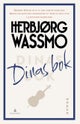 Dinas bok