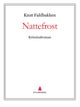 Nattefrost