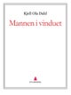 Mannen i vinduet