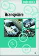 Bransjelære