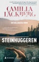 Steinhuggeren