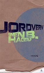Jordverv - roman