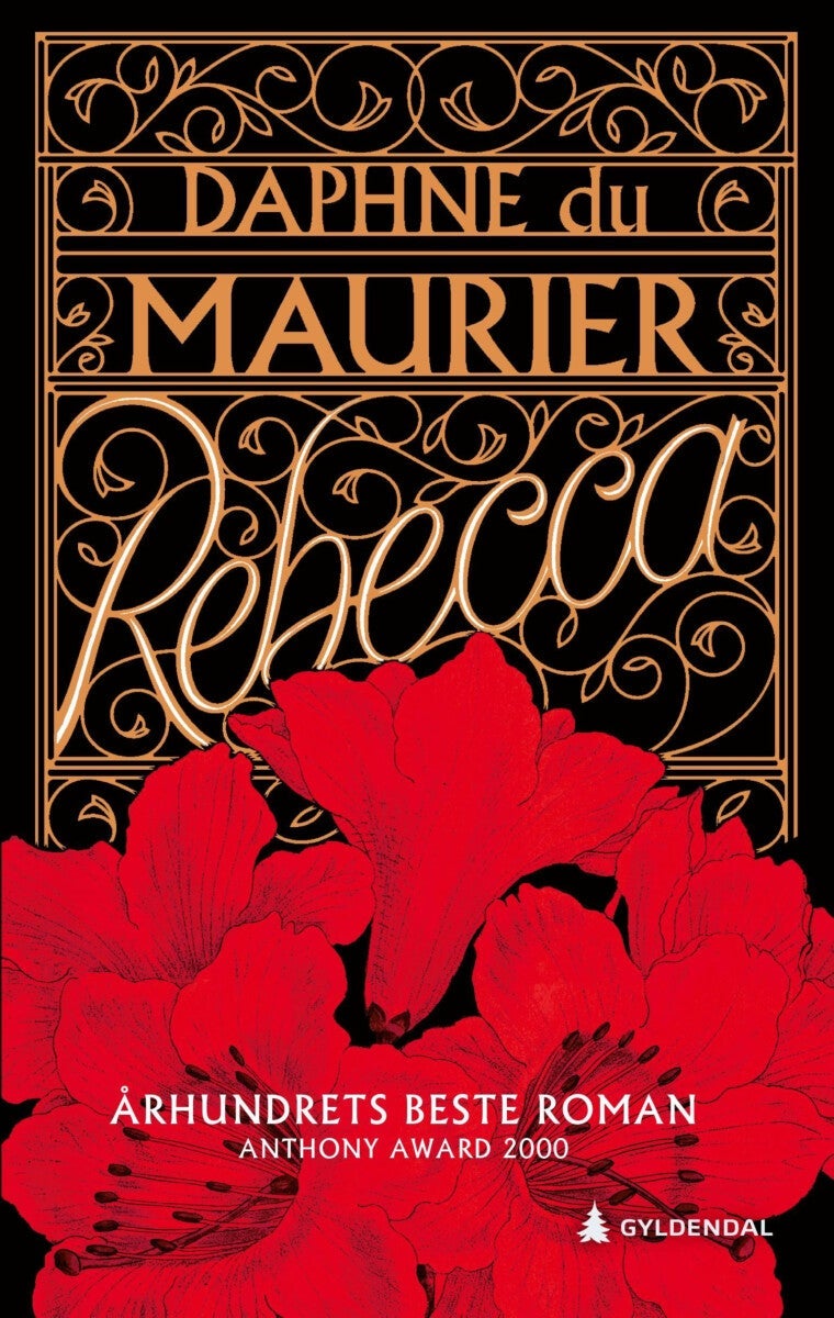 Rebecca