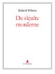 De skjulte morderne