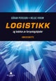 Logistikk og ledelse av forsyningskjeder