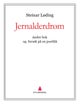 Jernalderdrøm