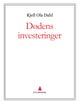Dødens investeringer