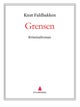 Grensen