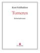 Turneren