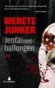 Jenta med ballongen