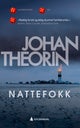 Nattefokk