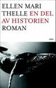 En del av historien