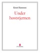 Under høststjernen
