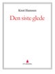 Den siste glede