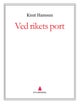 Ved rikets port