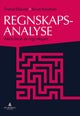 Regnskapsanalyse
