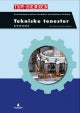 Tekniske tjenester
