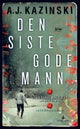 Den siste gode mann
