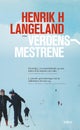 Verdensmestrene
