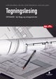 Tegningslesing