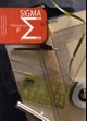 Sigma