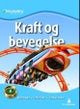 Kraft og bevegelse
