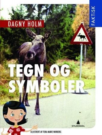 Tegn og symboler