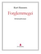 Forglemmegei