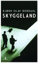Skyggeland