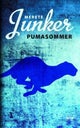 Pumasommer