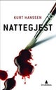 Nattegjest