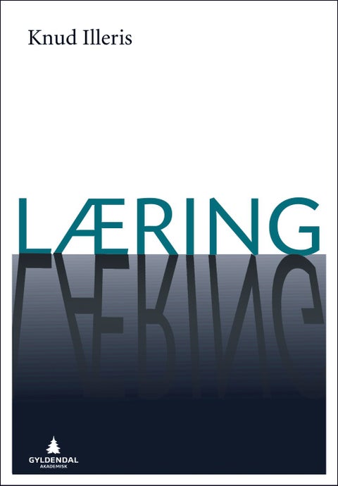 Læring