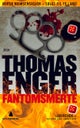 Fantomsmerte