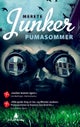 Pumasommer