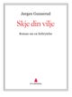Skje din vilje