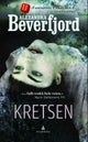 Kretsen