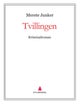 Tvillingen